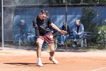 Bild 337 - Lingen Open